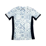 Portugal Sonderausgabe 24/25 - Euro 2024