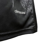 Real Madrid Sonderausgabe 14/15