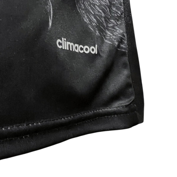 Real Madrid Sonderausgabe 14/15