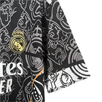 Real Madrid Edição Especial 24/25