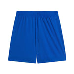 Kinder-Set - FC Porto Heimtrikot 24/25