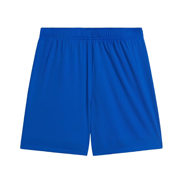 Kinder-Set - FC Porto Heimtrikot 24/25