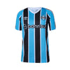 Grêmio Heimtrikot 24/25