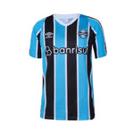 Grêmio Heimtrikot 24/25