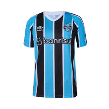 Grêmio Heimtrikot 24/25