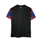 Barcelona Vor-Spiel 24/25