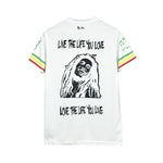 Ajax Sonderausgabe 25/26