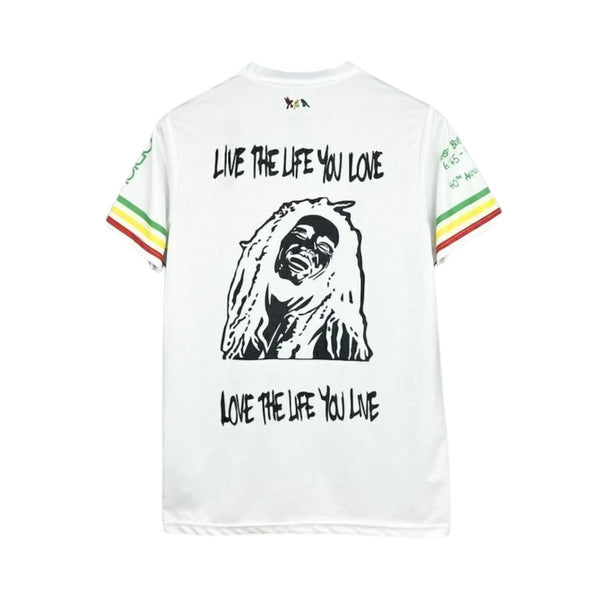 Ajax Sonderausgabe 25/26