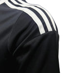 Real Madrid Sonderausgabe 14/15