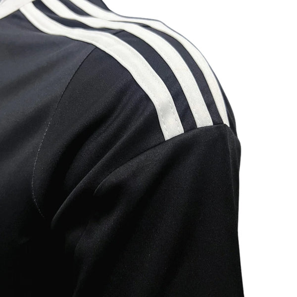 Real Madrid Sonderausgabe 14/15