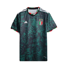 Italien Sonderausgabe 22/23