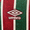 Fluminense Heimtrikot 24/25
