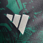 Italien Sonderausgabe 22/23