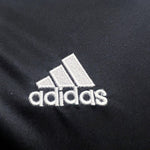 Real Madrid Sonderausgabe 14/15