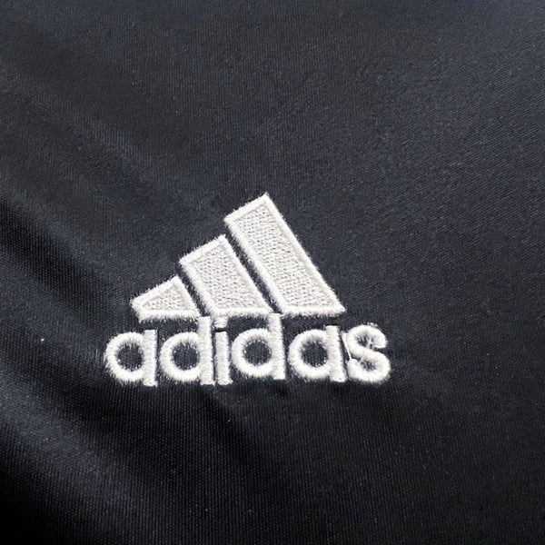 Real Madrid Sonderausgabe 14/15