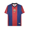 Barcelona Heimtrikot 98/99