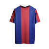 Barcelona Heimtrikot 98/99