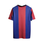 Barcelona Heimtrikot 98/99