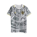 Italien Sonderausgabe 22/23