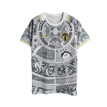 Italien Sonderausgabe 22/23