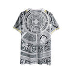 Italien Sonderausgabe 22/23