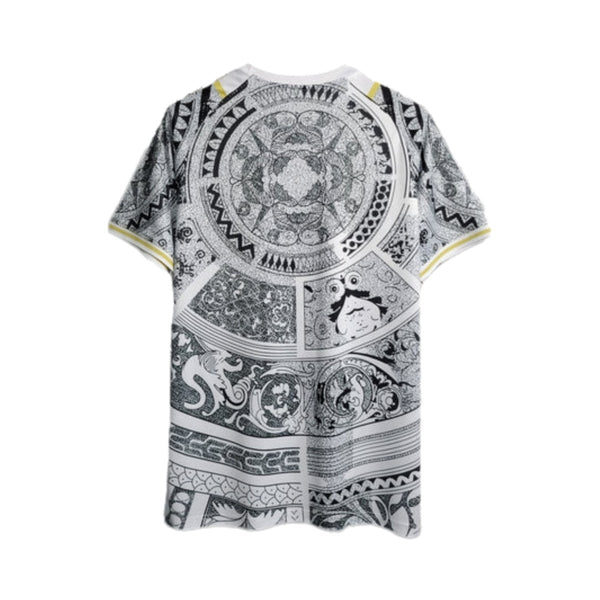 Italien Sonderausgabe 22/23