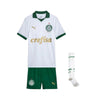 Kinderkit - Palmeiras Alternativ 24/25
