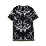 Italien Sonderausgabe 22/23