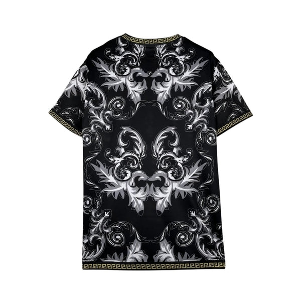 Italien Sonderausgabe 22/23