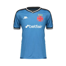 Vasco da Gama Training 24/25