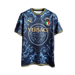 Italien Sonderausgabe 22/23