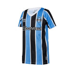 Grêmio Heimtrikot 24/25