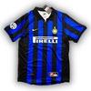 1998-99 - INTER MAILAND HEIM | RETRO