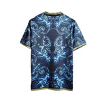 Italien Sonderausgabe 22/23