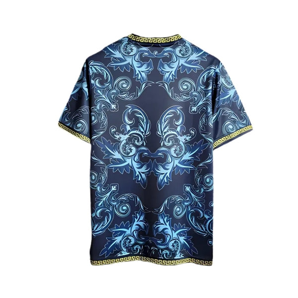 Italien Sonderausgabe 22/23