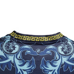 Italien Sonderausgabe 22/23