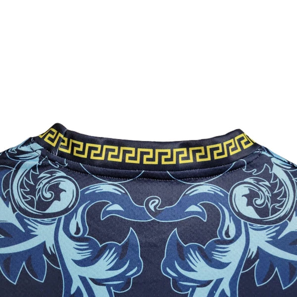 Italien Sonderausgabe 22/23