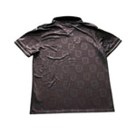 Portugal Sonderausgabe 25/26