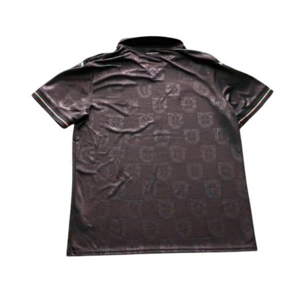 Portugal Sonderausgabe 25/26