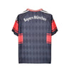 Bayern München Auswärtstrikot97/98
