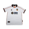 Valencia CF Heimtrikot 99/00