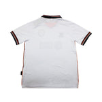 Valencia CF Heimtrikot 99/00