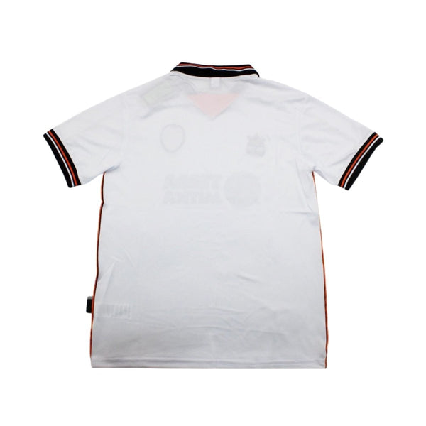 Valencia CF Heimtrikot 99/00