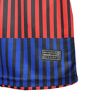 Barcelona Vor-Spiel 24/25