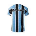Grêmio Heimtrikot 24/25