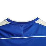 Brasil Auswärtstrikot98/99