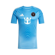 Inter Miami Torwart 25/26