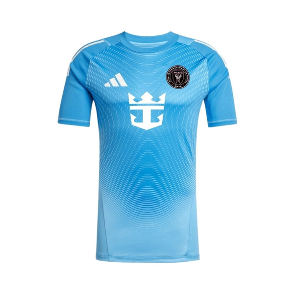 Inter Miami Torwart 25/26