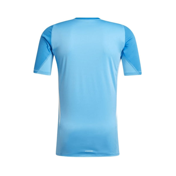 Inter Miami Torwart 25/26