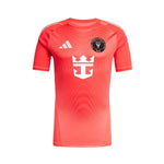 Inter Miami Torwart 25/26